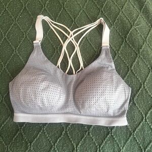 Sports Bra Victoria’s Secret